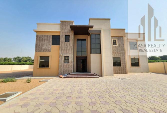 15676018 - الصورة الرئيسية للعقار