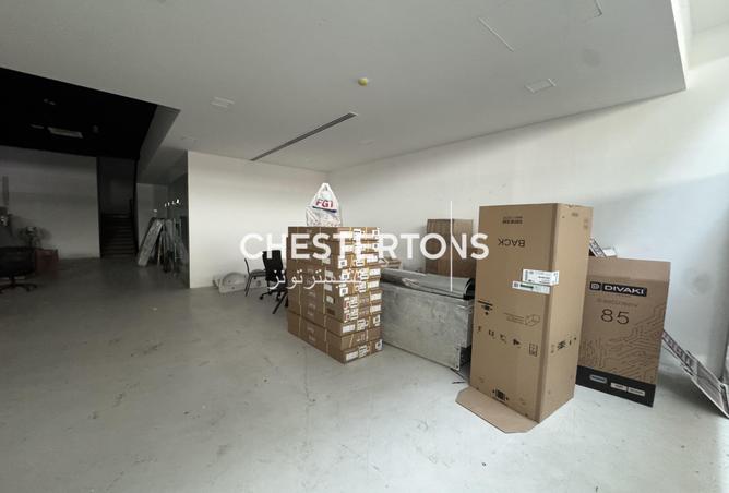 15846648 - Property Image 2