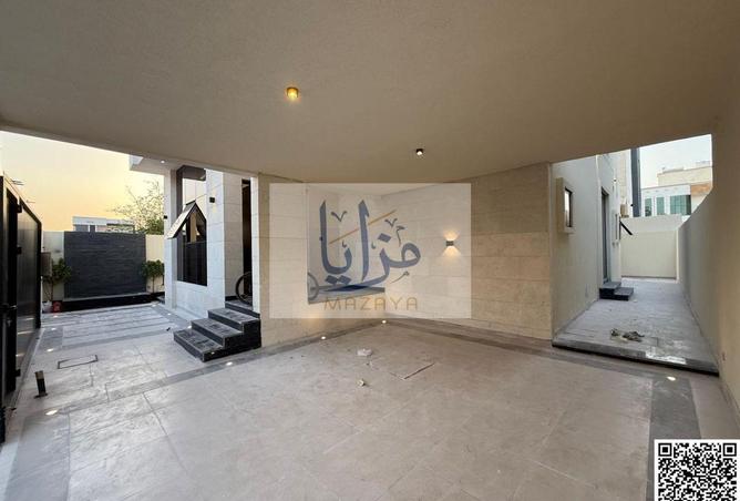 15394369 - Property Image 3