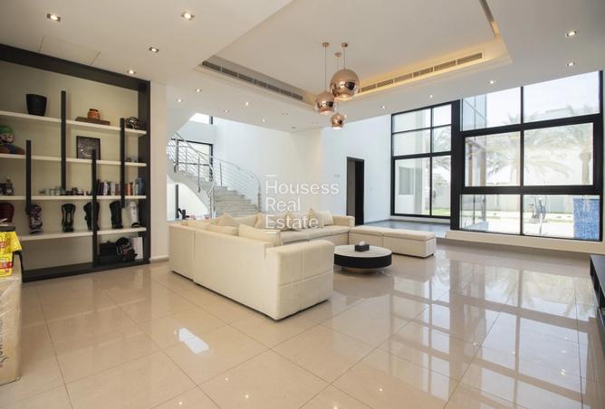 14981723 - Property Main Image