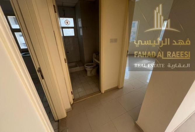 16041506 - Property Image 3