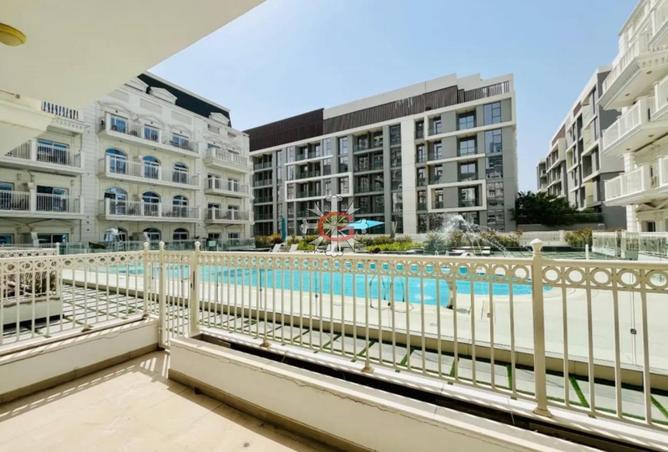 15183942 - Property Image 3