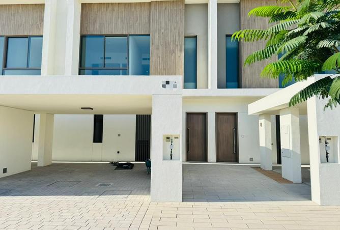 15990049 - الصورة الرئيسية للعقار