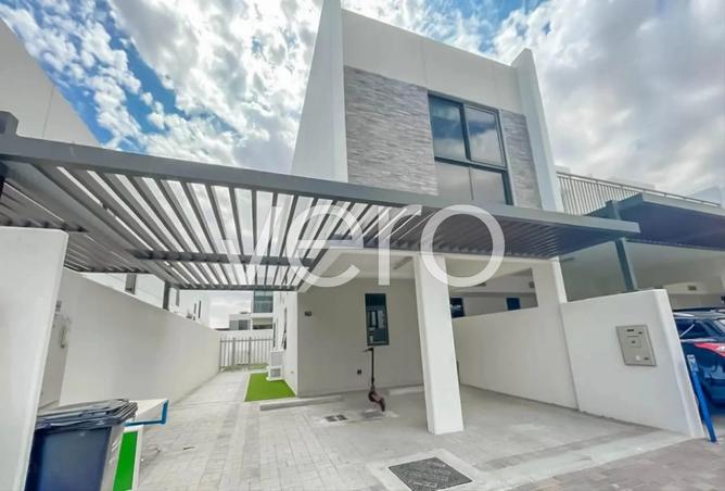 15587475 - صورة العقار 2