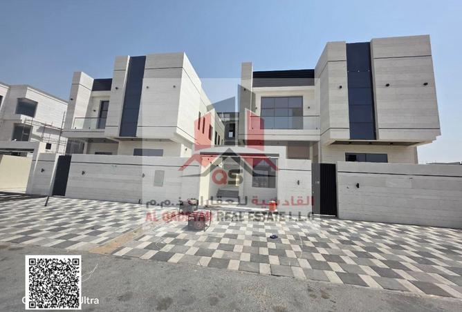 14943408 - صورة العقار 2