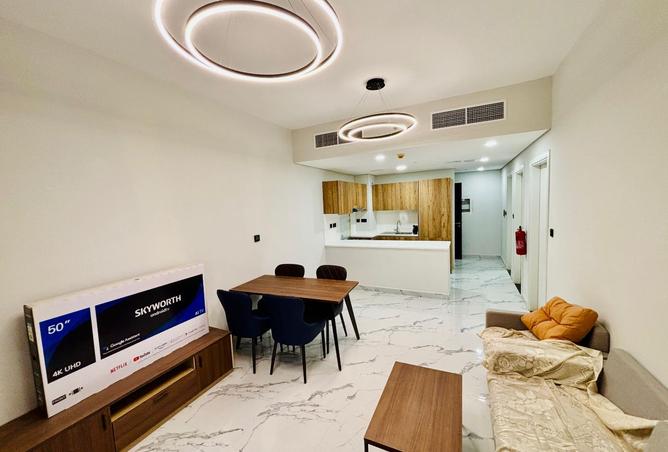 15630599 - صورة العقار 2