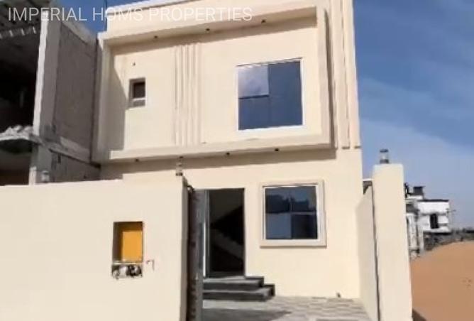 15854488 - صورة العقار 2