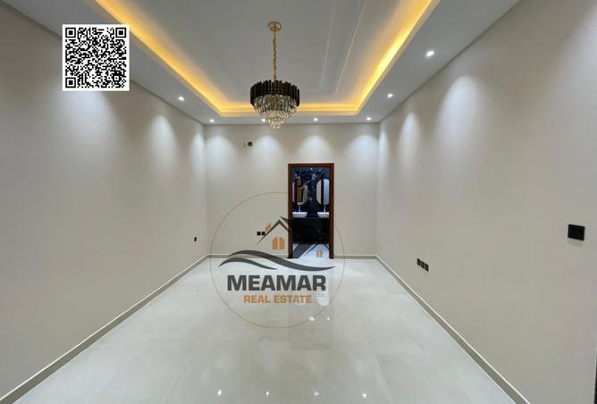 15457315 - Property Image 3