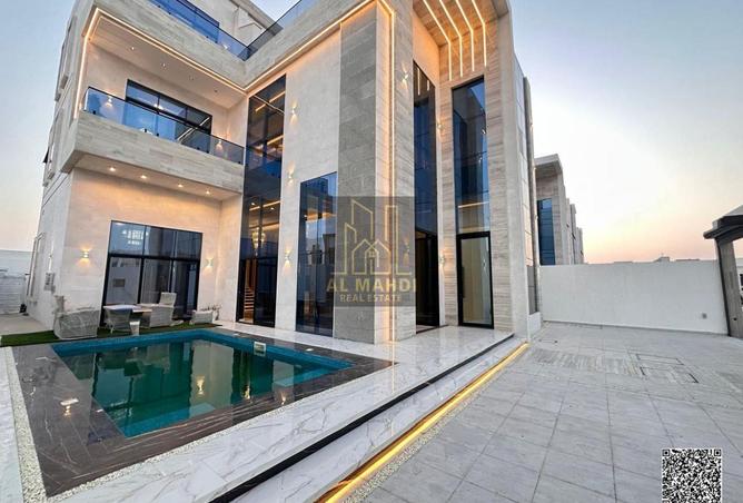 15813067 - Property Main Image