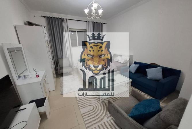 15290983 - الصورة الرئيسية للعقار