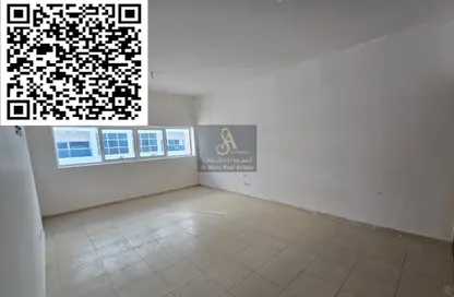 شقة - 2 غرف نوم - 2 حمامات للبيع في 10 عجمان ون تاور - عجمان واحد - عجمان وسط المدينة - عجمان شقة - 2 غرف نوم - 2 حمامات للبيع في 10 عجمان ون تاور - عجمان واحد - عجمان وسط المدينة - عجمان