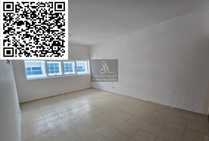 15545465 - الصورة الرئيسية للعقار