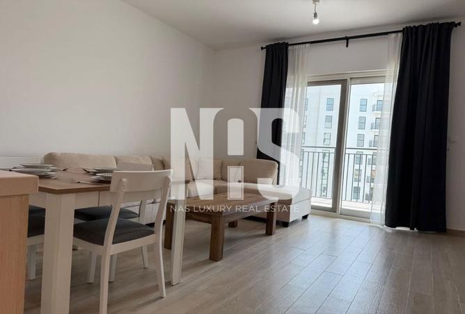 15386955 - Property Image 2