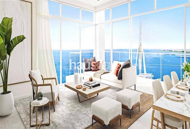 16020804 - صورة العقار 3