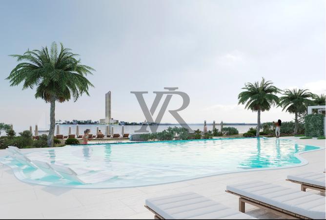 14111634 - الصورة الرئيسية للعقار