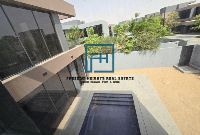 15501146 - Property Main Image