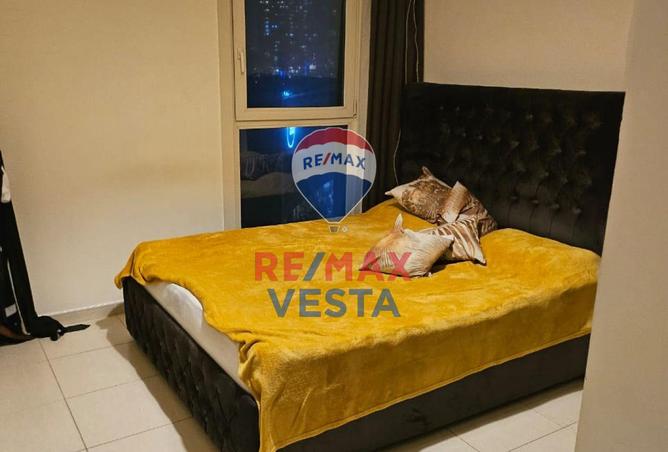 15801012 - صورة العقار 2