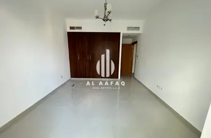 Apartment - 2 Bedrooms - 4 Bathrooms for rent in Al Khan Corniche - Al Khan - Sharjah