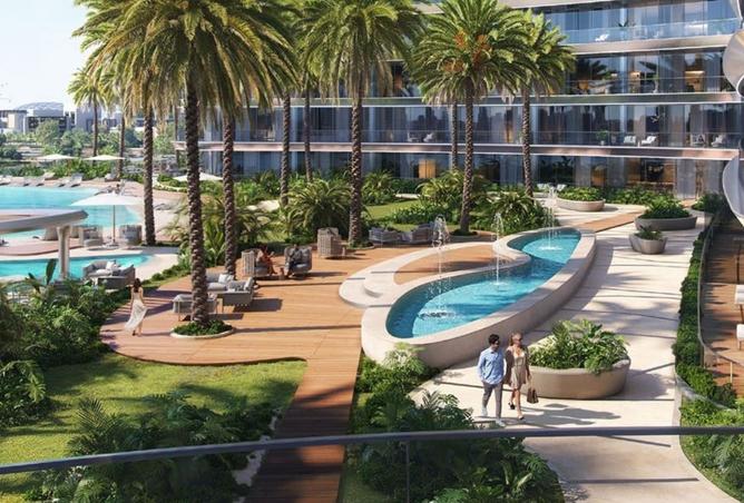 15513943 - صورة العقار 3