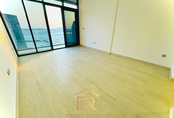 15540695 - Property Image 2