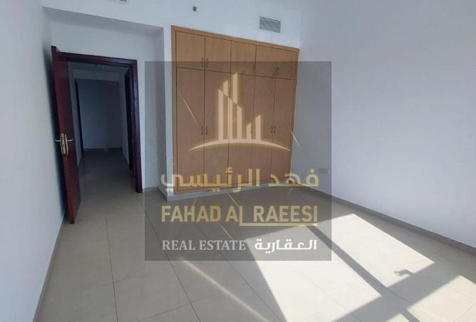 15187946 - Property Main Image