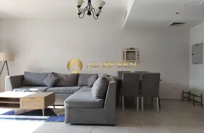Apartment - 1 Bedroom - 2 Bathrooms for rent in Diamond Views 4 - Diamond Views - Jumeirah Village Circle - Dubai Apartment - 1 Bedroom - 2 Bathrooms for rent in Diamond Views 4 - Diamond Views - Jumeirah Village Circle - Dubai