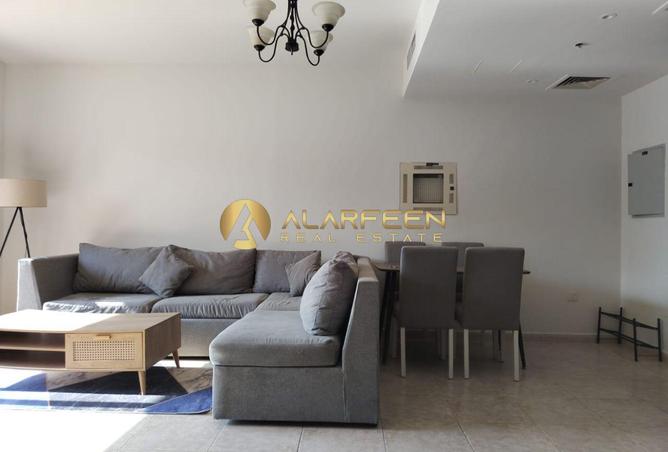 15750995 - Property Main Image