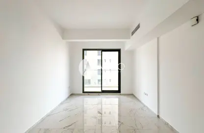 Apartment - 1 Bedroom - 2 Bathrooms for rent in Golden Dream Tower 1 - Jumeirah Village Circle - Dubai