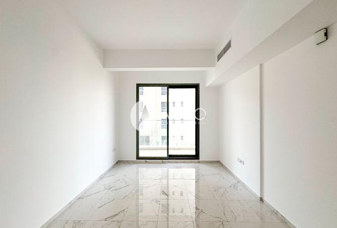15392638 - Property Main Image