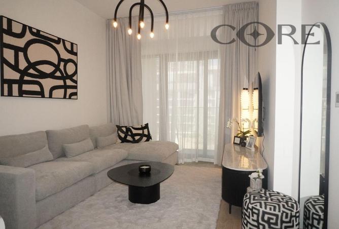 15670735 - صورة العقار 2