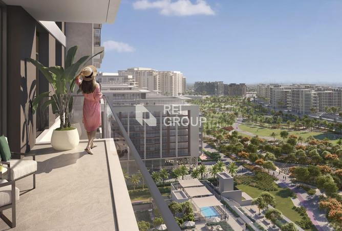 15572724 - Property Main Image