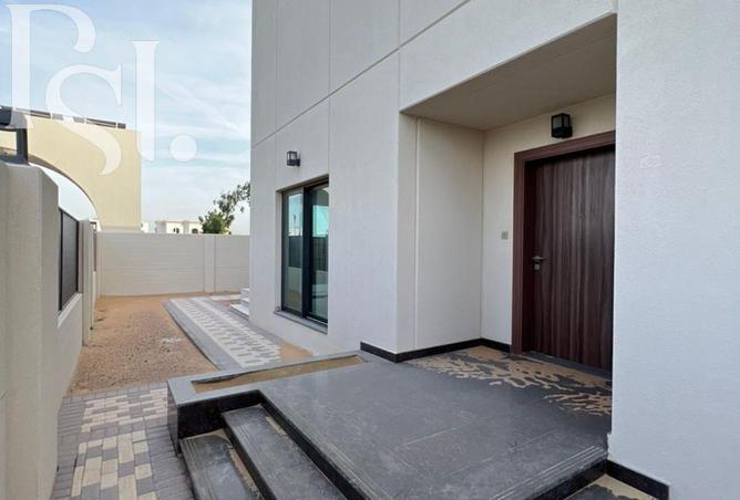 15765609 - صورة العقار 3