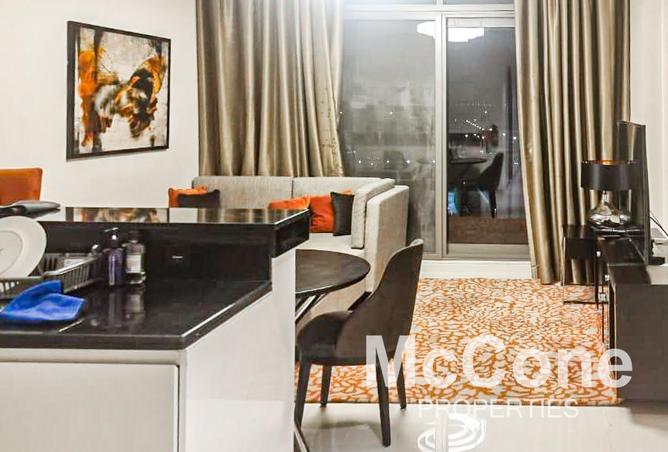 15956239 - Property Image 2