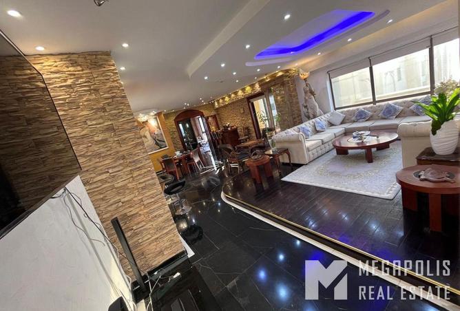 15426835 - Property Image 3