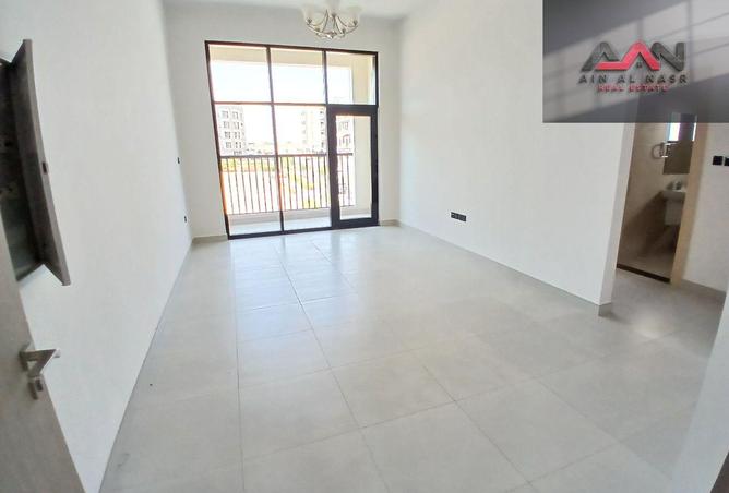 15308422 - Property Main Image