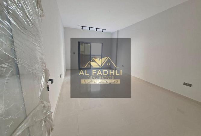 15597398 - الصورة الرئيسية للعقار