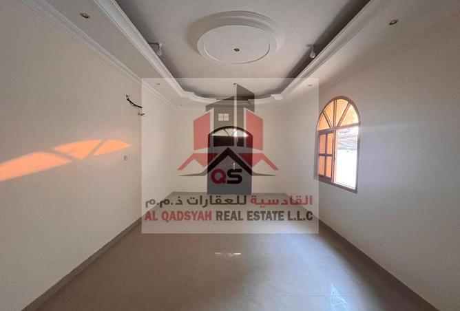 15333065 - Property Image 3