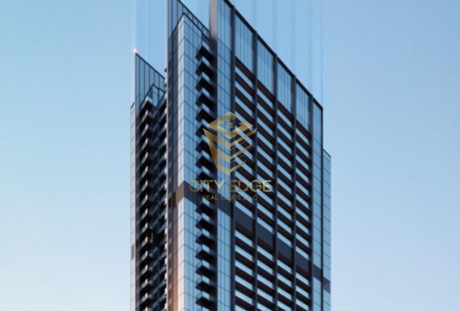 15472099 - Property Main Image