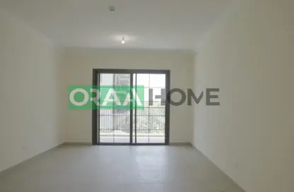 شقة - غرفة نوم - 2 حمامات للبيع في قمر 11 - مدينة بدر - المحيصنة - دبي