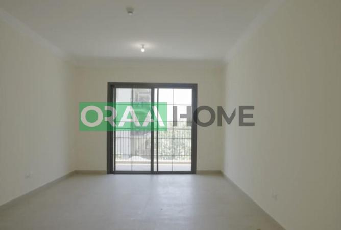 15655945 - Property Image 2