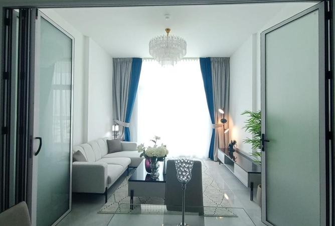 15762666 - Property Main Image