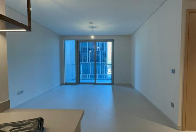 16068481 - الصورة الرئيسية للعقار