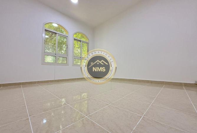 15132008 - Property Main Image