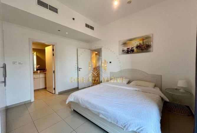 15627952 - الصورة الرئيسية للعقار