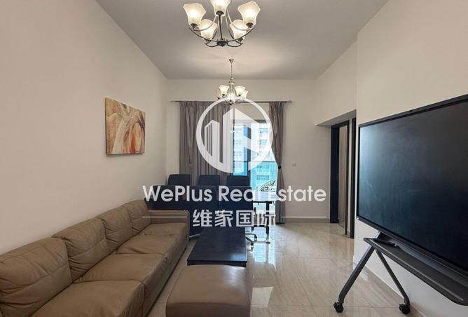 15072133 - Property Image 2