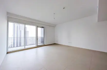 Apartment - 1 Bedroom - 1 Bathroom for rent in Harbour Gate Tower 2 - Harbour Gate - Dubai Creek Harbour (The Lagoons) - Dubai