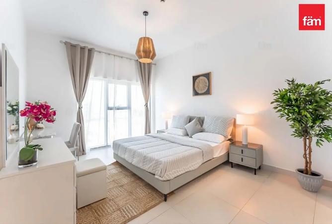 15408306 - Property Main Image