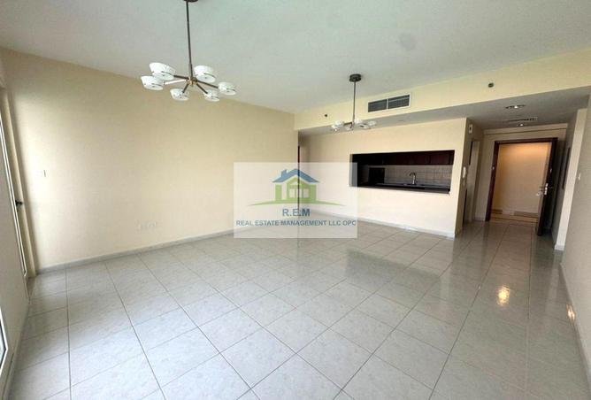15675663 - Property Image 3