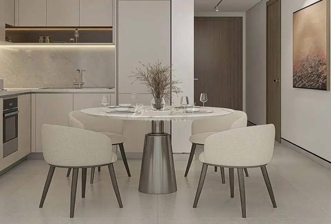 15422391 - Property Image 3