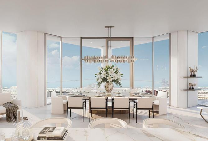 15656888 - Property Main Image